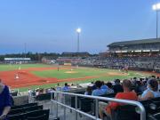 Ripken Stadium