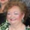 Betty Cavanaugh