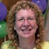 Carol Klein