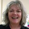 Susan Charles